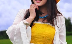 熟妇搡bbbb搡bbbb泰国